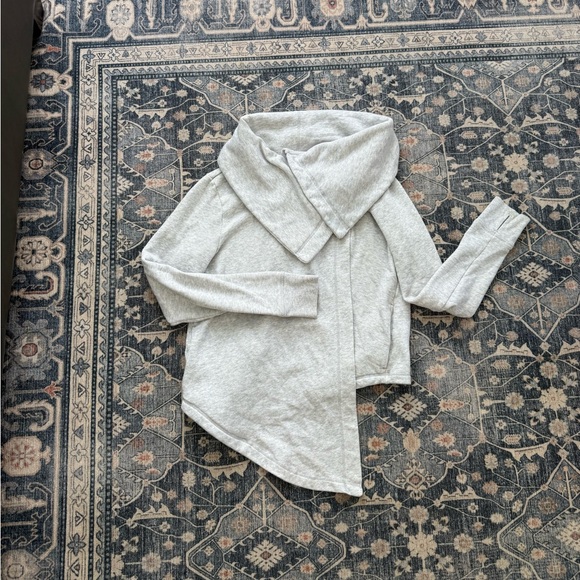 Zella Tops - Zella size L